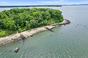 69 Cornwells Beach Rd, Sands Point, NY 11050 - Photo 28