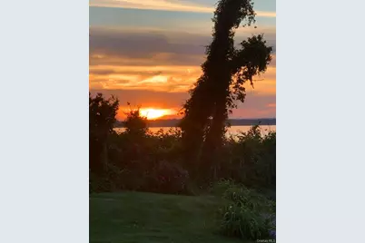 69 Cornwells Beach Road, Sands Point, NY 11050 - Photo 32