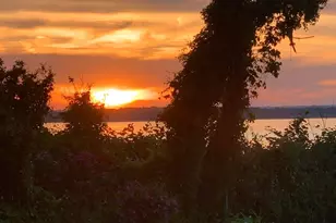 69 Cornwells Beach Rd, Sands Point, NY 11050 - Photo 32