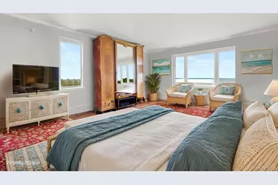 69 Cornwells Beach Road, Sands Point, NY 11050 - Photo 20