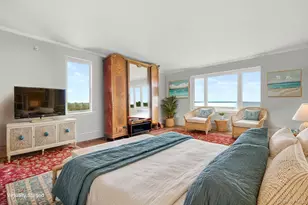 69 Cornwells Beach Rd, Sands Point, NY 11050 - Photo 20