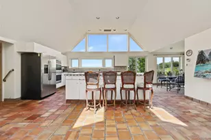 69 Cornwells Beach Rd, Sands Point, NY 11050 - Photo 6