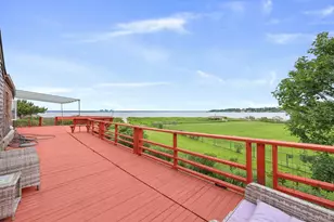 69 Cornwells Beach Rd, Sands Point, NY 11050 - Photo 30