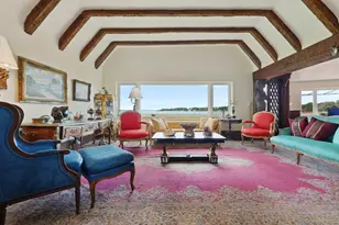 69 Cornwells Beach Rd, Sands Point, NY 11050 - Photo 2