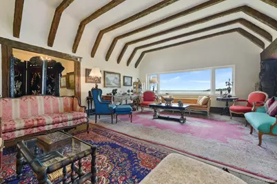 69 Cornwells Beach Road, Sands Point, NY 11050 - Photo 40