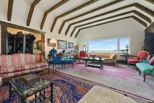 69 Cornwells Beach Rd, Sands Point, NY 11050 - Photo 40