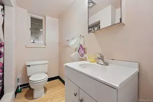 69 Cornwells Beach Rd, Sands Point, NY 11050 - Photo 38