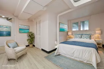 69 Cornwells Beach Road, Sands Point, NY 11050 - Photo 18