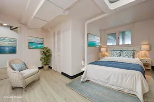 69 Cornwells Beach Rd, Sands Point, NY 11050 - Photo 18