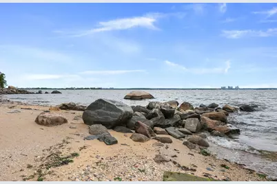 69 Cornwells Beach Road, Sands Point, NY 11050 - Photo 24