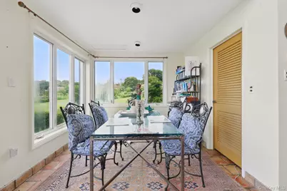 69 Cornwells Beach Road, Sands Point, NY 11050 - Photo 8