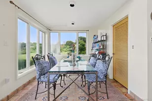 69 Cornwells Beach Rd, Sands Point, NY 11050 - Photo 8