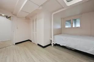 69 Cornwells Beach Rd, Sands Point, NY 11050 - Photo 12