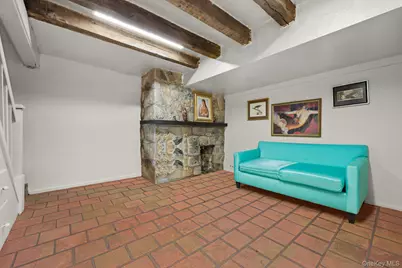 69 Cornwells Beach Road, Sands Point, NY 11050 - Photo 14