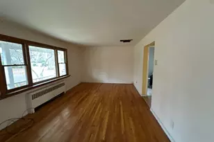 53 Grant St, East Northport, NY 11731 - Photo 4