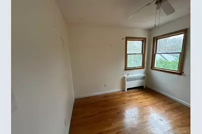 53 Grant Street, East Northport, NY 11731 - Photo 12