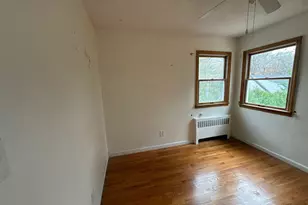 53 Grant St, East Northport, NY 11731 - Photo 12