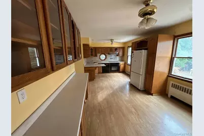 53 Grant Street, East Northport, NY 11731 - Photo 8