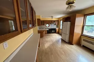 53 Grant St, East Northport, NY 11731 - Photo 8