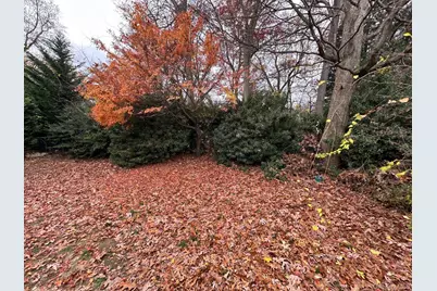 53 Grant Street, East Northport, NY 11731 - Photo 22