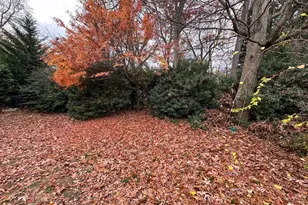 53 Grant St, East Northport, NY 11731 - Photo 22