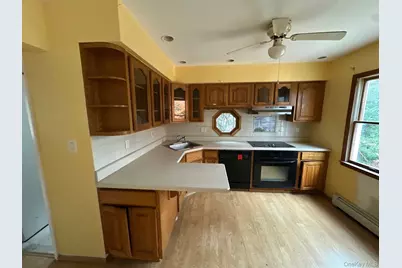 53 Grant Street, East Northport, NY 11731 - Photo 6