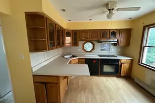 53 Grant St, East Northport, NY 11731 - Photo 6