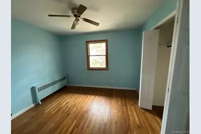 53 Grant Street, East Northport, NY 11731 - Photo 16