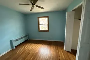 53 Grant St, East Northport, NY 11731 - Photo 16