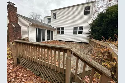 53 Grant Street, East Northport, NY 11731 - Photo 20