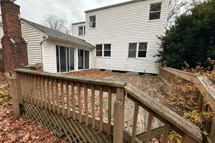 53 Grant St, East Northport, NY 11731 - Photo 20