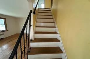 53 Grant St, East Northport, NY 11731 - Photo 2