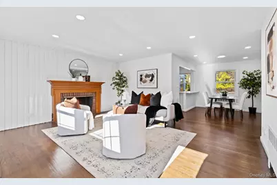 12 Brundage Street, Armonk, NY 10504 - Photo 16