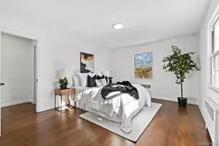 12 Brundage St, Armonk, NY 10504 - Photo 24