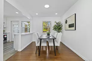 12 Brundage St, Armonk, NY 10504 - Photo 10