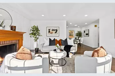 12 Brundage Street, Armonk, NY 10504 - Photo 8