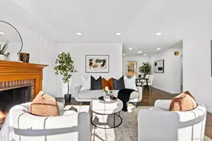 12 Brundage St, Armonk, NY 10504 - Photo 8