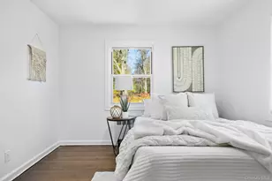 12 Brundage St, Armonk, NY 10504 - Photo 26