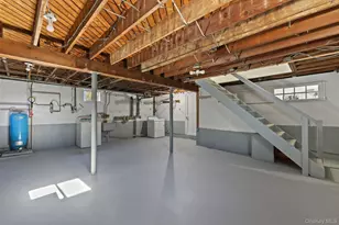 12 Brundage St, Armonk, NY 10504 - Photo 28