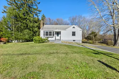 12 Brundage Street, Armonk, NY 10504 - Photo 32