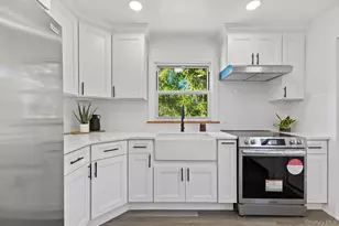 12 Brundage St, Armonk, NY 10504 - Photo 12