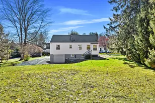 12 Brundage St, Armonk, NY 10504 - Photo 4