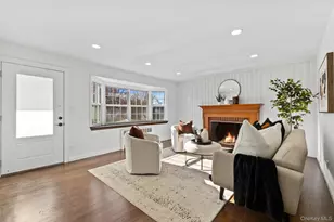 12 Brundage St, Armonk, NY 10504 - Photo 18