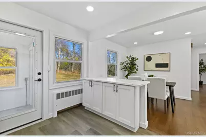 12 Brundage Street, Armonk, NY 10504 - Photo 14