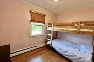 47 Onderdonk Rd, Warwick, NY 10990 - Photo 14