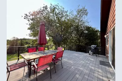 47 Onderdonk Road, Warwick, NY 10990 - Photo 22