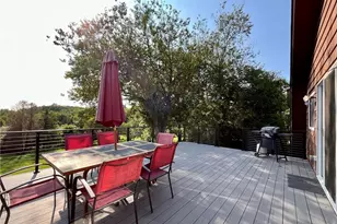 47 Onderdonk Rd, Warwick, NY 10990 - Photo 22