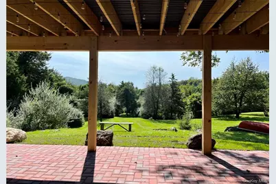 47 Onderdonk Road, Warwick, NY 10990 - Photo 20