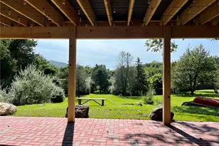 47 Onderdonk Rd, Warwick, NY 10990 - Photo 20