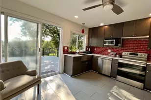 47 Onderdonk Rd, Warwick, NY 10990 - Photo 6